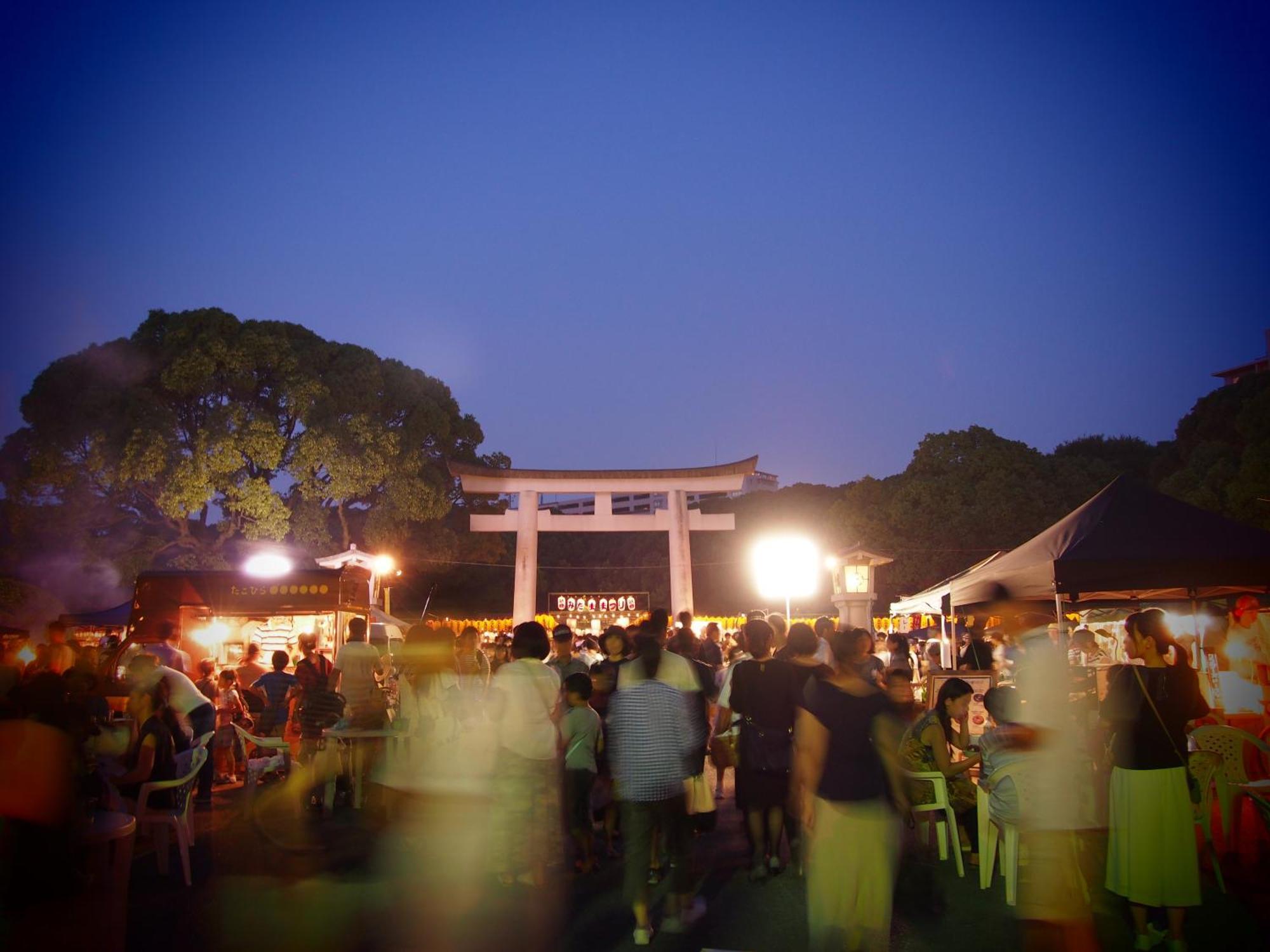 Hotel Torifito Hakata Gion Fukuoka  Exterior photo