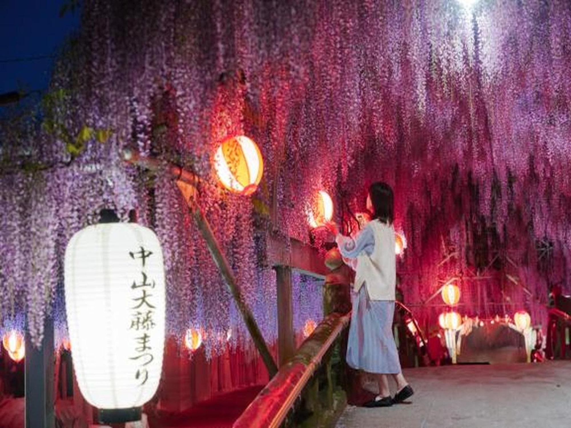 Hotel Torifito Hakata Gion Fukuoka  Exterior photo